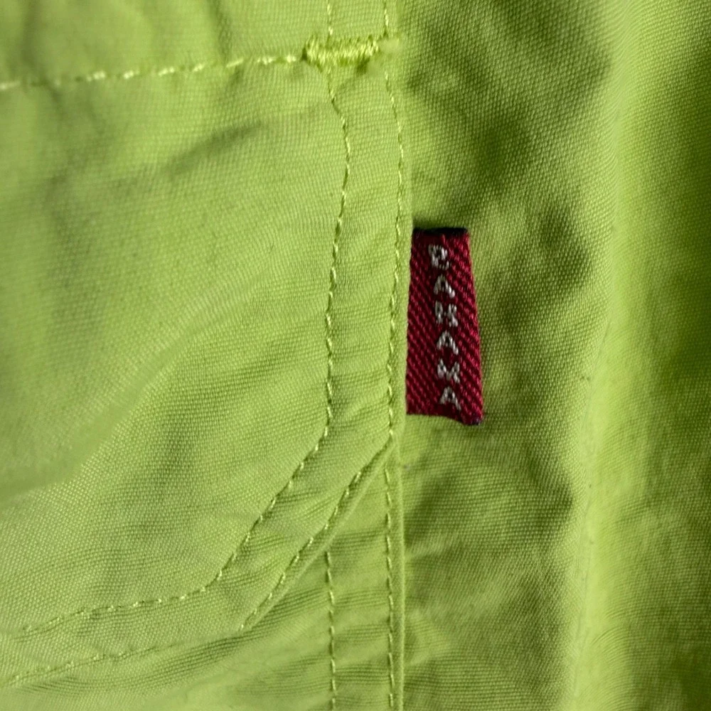 Tommy Bahama tommy bahama